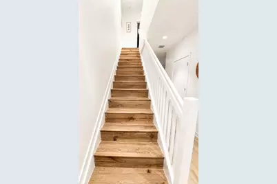 170 NW 158th Street #11, Miami, FL 33169 - Photo 6