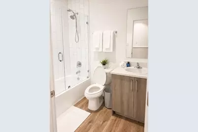 170 NW 158th Street #11, Miami, FL 33169 - Photo 14