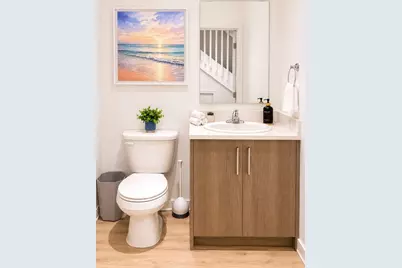 170 NW 158th Street #11, Miami, FL 33169 - Photo 10