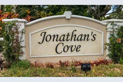 4799 Palmbrooke Circle, West Palm Beach, FL 33417 - Photo 14