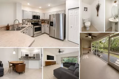 4799 Palmbrooke Circle, West Palm Beach, FL 33417 - Photo 6