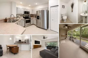 4799 Palmbrooke Cir, West Palm Beach, FL 33417 - Photo 6