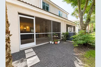 4799 Palmbrooke Circle, West Palm Beach, FL 33417 - Photo 12