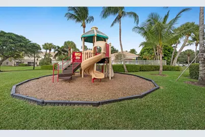 4799 Palmbrooke Circle, West Palm Beach, FL 33417 - Photo 16