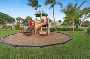 4799 Palmbrooke Cir, West Palm Beach, FL 33417 - Photo 16