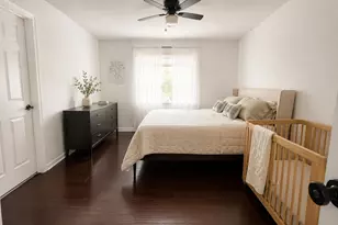 4799 Palmbrooke Cir, West Palm Beach, FL 33417 - Photo 8