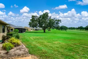 1456 S Golfview Dr, Avon Park, FL 33825 - Photo 38