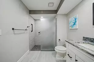 1456 S Golfview Dr, Avon Park, FL 33825 - Photo 18