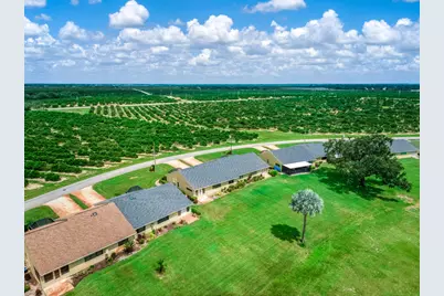 1456 S Golfview Drive, Avon Park, FL 33825 - Photo 34