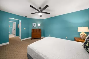 1456 S Golfview Dr, Avon Park, FL 33825 - Photo 24
