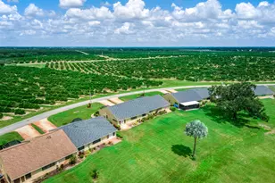 1456 S Golfview Dr, Avon Park, FL 33825 - Photo 34