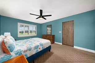 1456 S Golfview Dr, Avon Park, FL 33825 - Photo 16