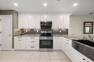 1456 S Golfview Dr, Avon Park, FL 33825 - Photo 4