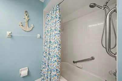 1456 S Golfview Drive, Avon Park, FL 33825 - Photo 28