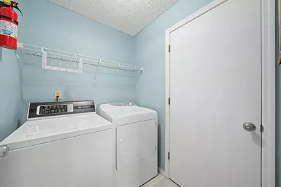 1456 S Golfview Drive, Avon Park, FL 33825 - Photo 30