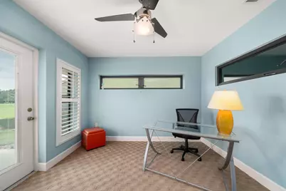 1456 S Golfview Drive, Avon Park, FL 33825 - Photo 22