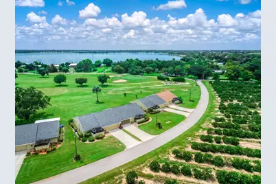 1456 S Golfview Drive, Avon Park, FL 33825 - Photo 36