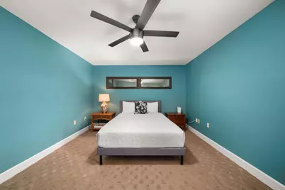 1456 S Golfview Drive, Avon Park, FL 33825 - Photo 26