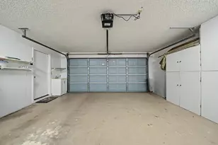 1456 S Golfview Dr, Avon Park, FL 33825 - Photo 32