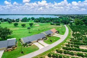 1456 S Golfview Dr, Avon Park, FL 33825 - Photo 36