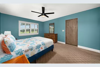 1456 S Golfview Drive, Avon Park, FL 33825 - Photo 16