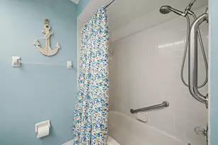 1456 S Golfview Dr, Avon Park, FL 33825 - Photo 28