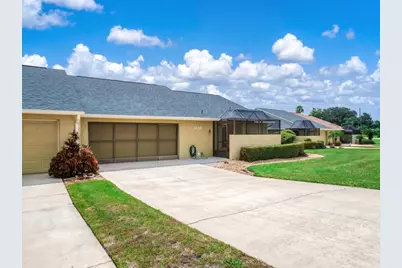 1456 S Golfview Drive, Avon Park, FL 33825 - Photo 1