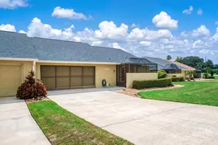 1456 S Golfview Dr, Avon Park, FL 33825 - Photo 1