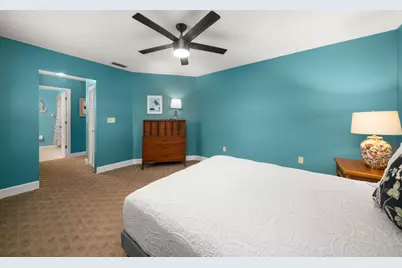 1456 S Golfview Drive, Avon Park, FL 33825 - Photo 24