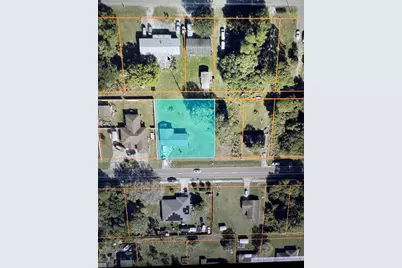 0 Ave Q, Fort Pierce, FL 34947 - Photo 2