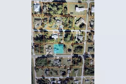 0 Ave Q, Fort Pierce, FL 34947 - Photo 1
