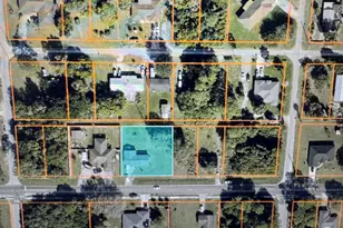 0 Ave Q, Fort Pierce, FL 34947 - Photo 1