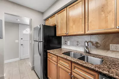 12005 Poinciana Boulevard #209, Royal Palm Beach, FL 33411 - Photo 24
