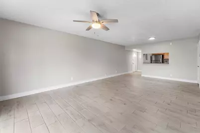 12005 Poinciana Boulevard #209, Royal Palm Beach, FL 33411 - Photo 1
