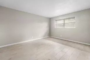 12005 Poinciana Blvd, Royal Palm Beach, FL 33411 - Photo 6