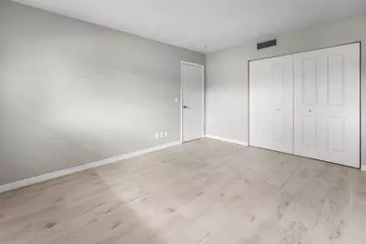12005 Poinciana Boulevard #209, Royal Palm Beach, FL 33411 - Photo 4