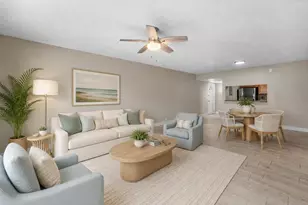 12005 Poinciana Blvd, Royal Palm Beach, FL 33411 - Photo 2