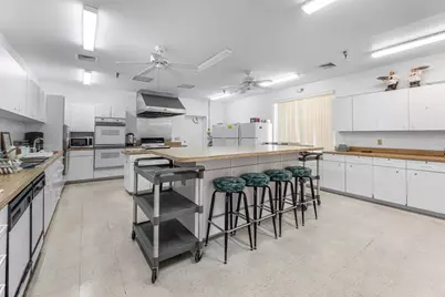12005 Poinciana Boulevard #209, Royal Palm Beach, FL 33411 - Photo 36