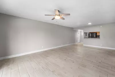 12005 Poinciana Boulevard #209, Royal Palm Beach, FL 33411 - Photo 12