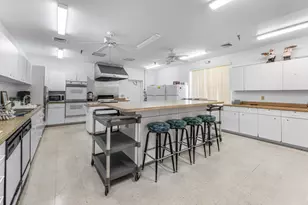 12005 Poinciana Blvd, Royal Palm Beach, FL 33411 - Photo 36
