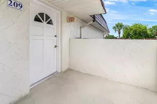 12005 Poinciana Blvd, Royal Palm Beach, FL 33411 - Photo 22