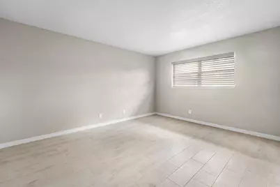 12005 Poinciana Boulevard #209, Royal Palm Beach, FL 33411 - Photo 6