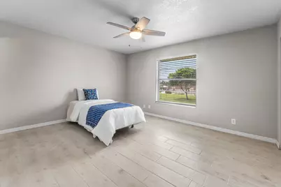 12005 Poinciana Boulevard #209, Royal Palm Beach, FL 33411 - Photo 18