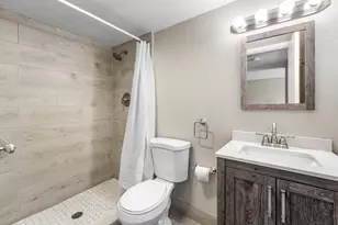 12005 Poinciana Blvd, Royal Palm Beach, FL 33411 - Photo 20