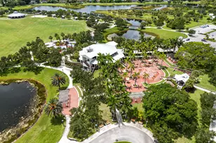 12005 Poinciana Blvd, Royal Palm Beach, FL 33411 - Photo 32