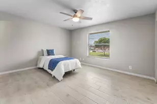 12005 Poinciana Blvd, Royal Palm Beach, FL 33411 - Photo 18
