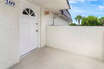 12005 Poinciana Boulevard #209, Royal Palm Beach, FL 33411 - Photo 22