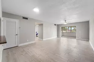 12005 Poinciana Blvd, Royal Palm Beach, FL 33411 - Photo 10