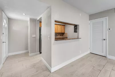 12005 Poinciana Boulevard #209, Royal Palm Beach, FL 33411 - Photo 14