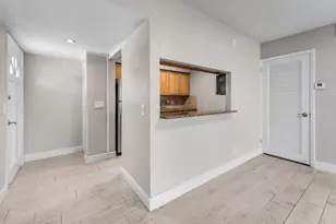 12005 Poinciana Blvd, Royal Palm Beach, FL 33411 - Photo 14